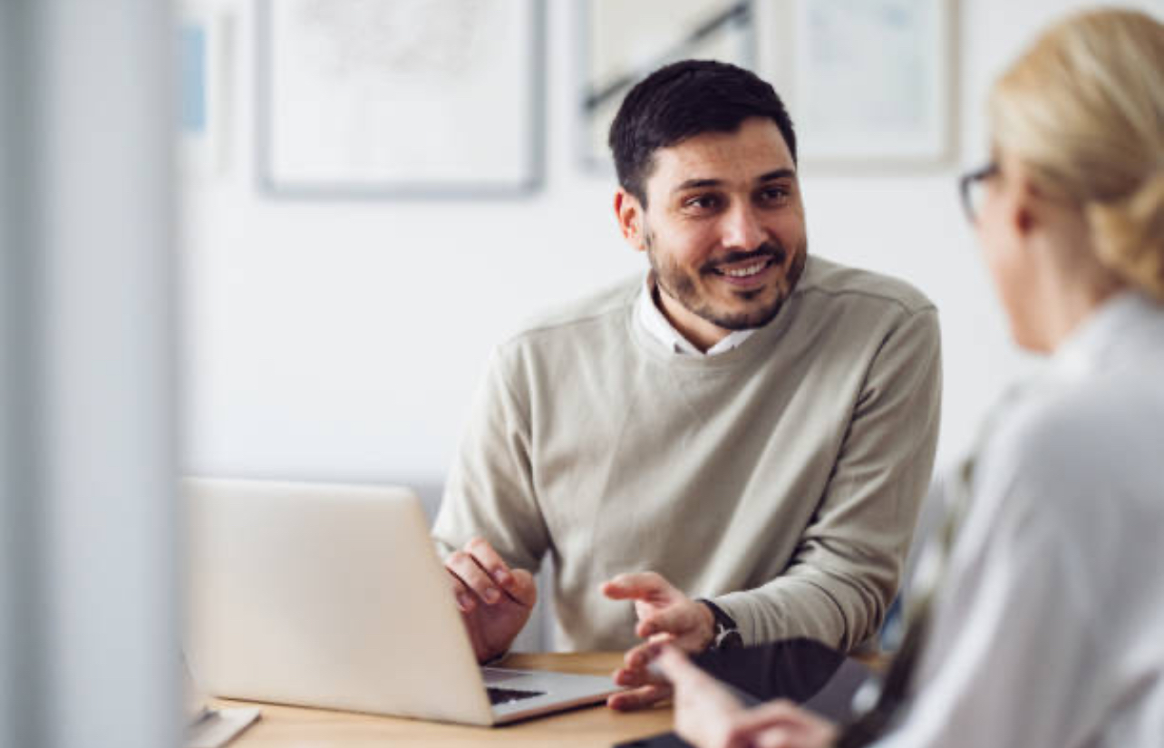 empleos disponibles - Vendedor  0