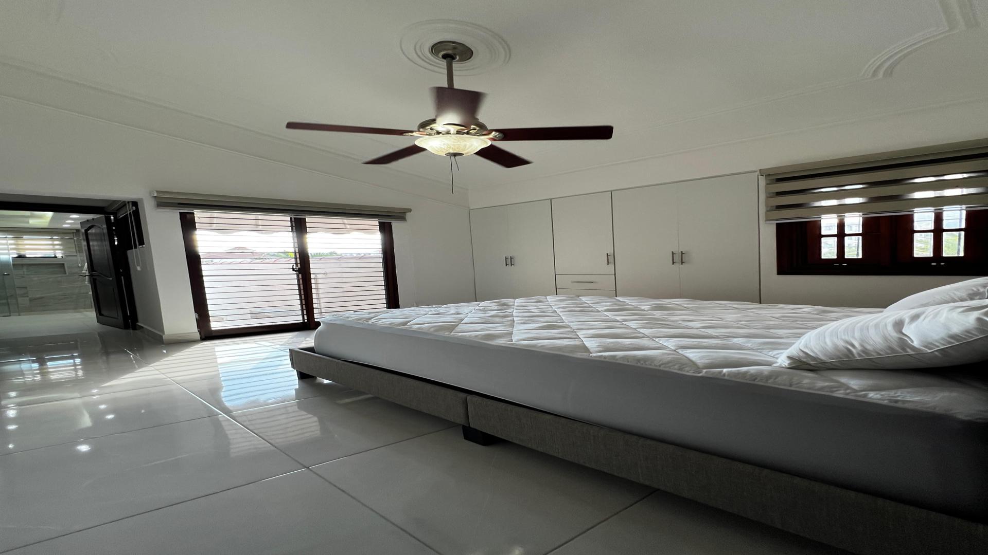 casas - Casa en sector exclusivo 9