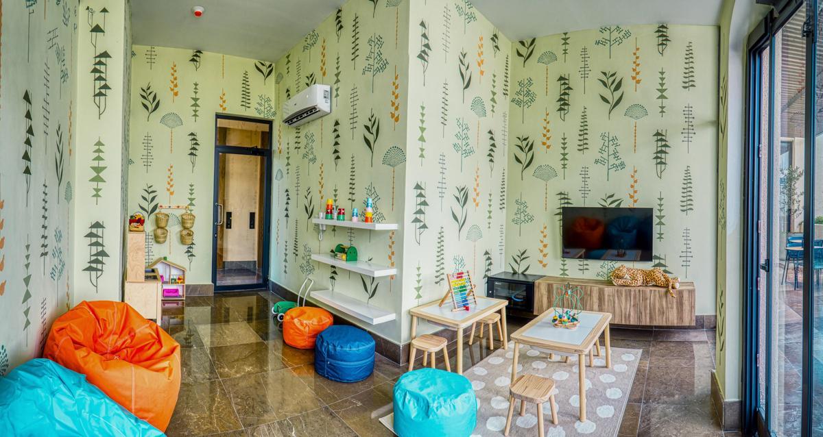 apartamentos - APARTAMENTO EN VENTA EN PIANTINI 3