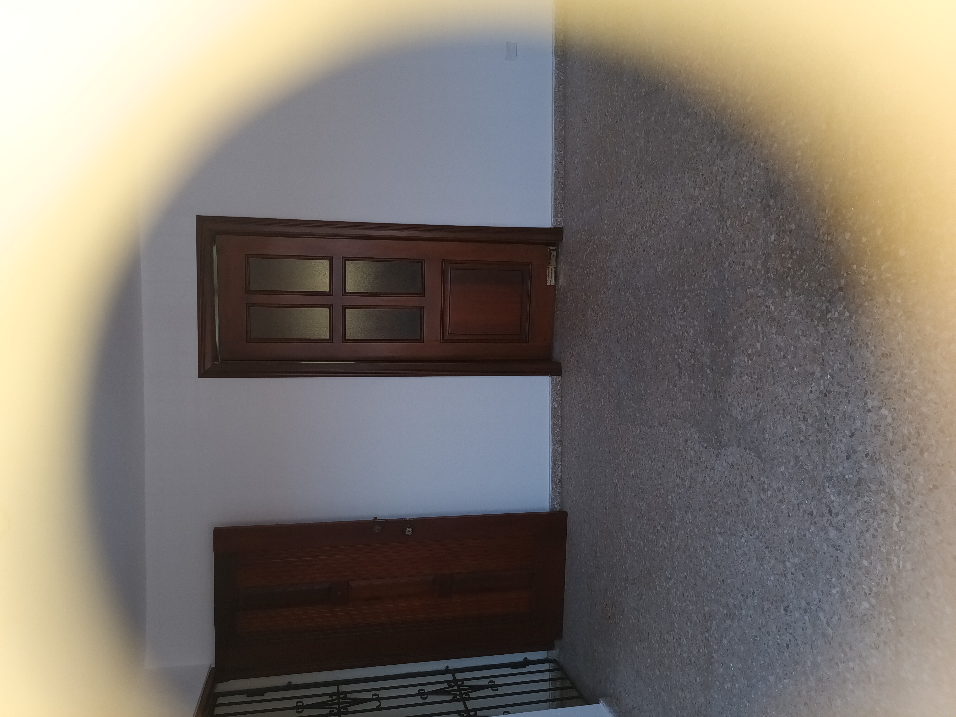 apartamentos - VENDO APARTAMENTO, URB. TROPICAL 5