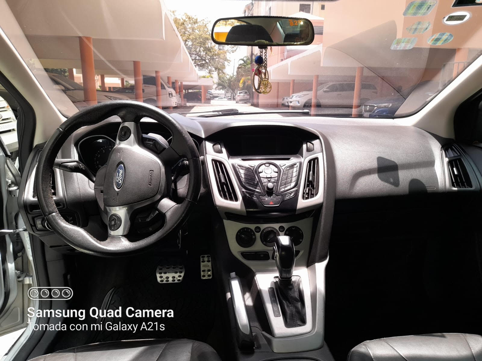 carros - Vendo 295 negociable 3