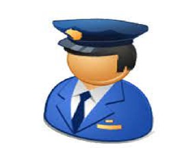 empleos disponibles - Se Solicita seguridad 
