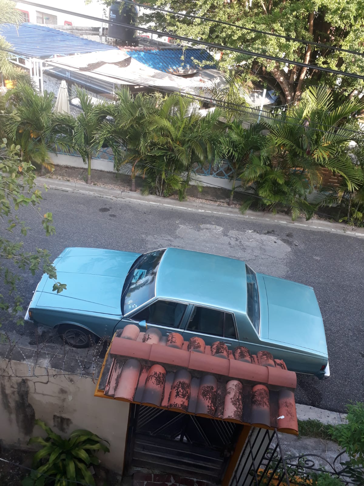 carros - chevrolet caprice classic 1982 9/10 1