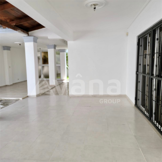 casas - Casa de venta en villa María 6