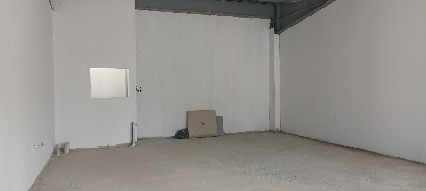 oficinas y locales comerciales - Excelente local comercial de 114mt2 3