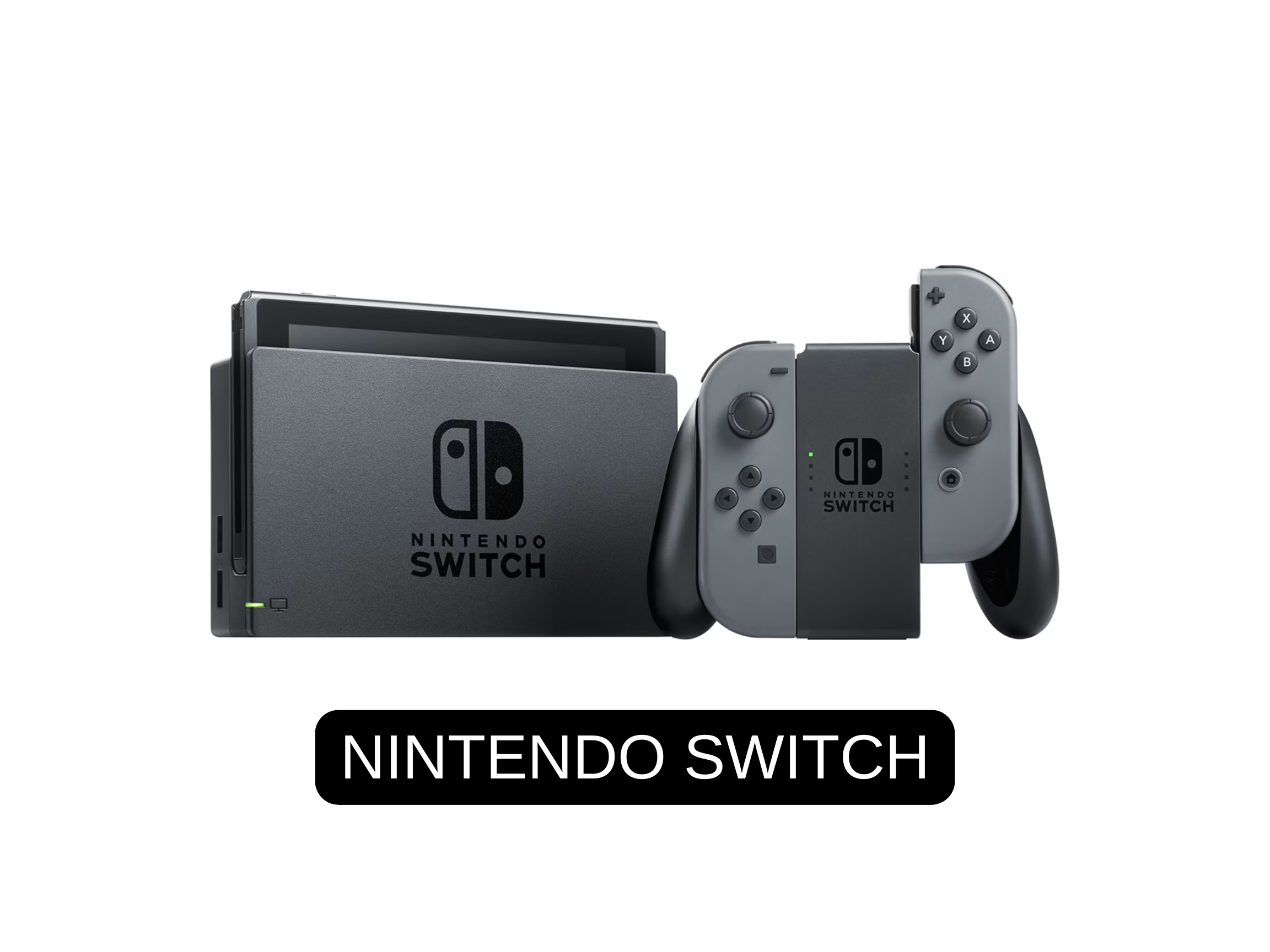 consolas y videojuegos - Nintendo Switch buen estado + juego + case