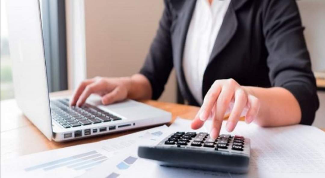 servicios profesionales - Serv. Impositivos e igualas contable