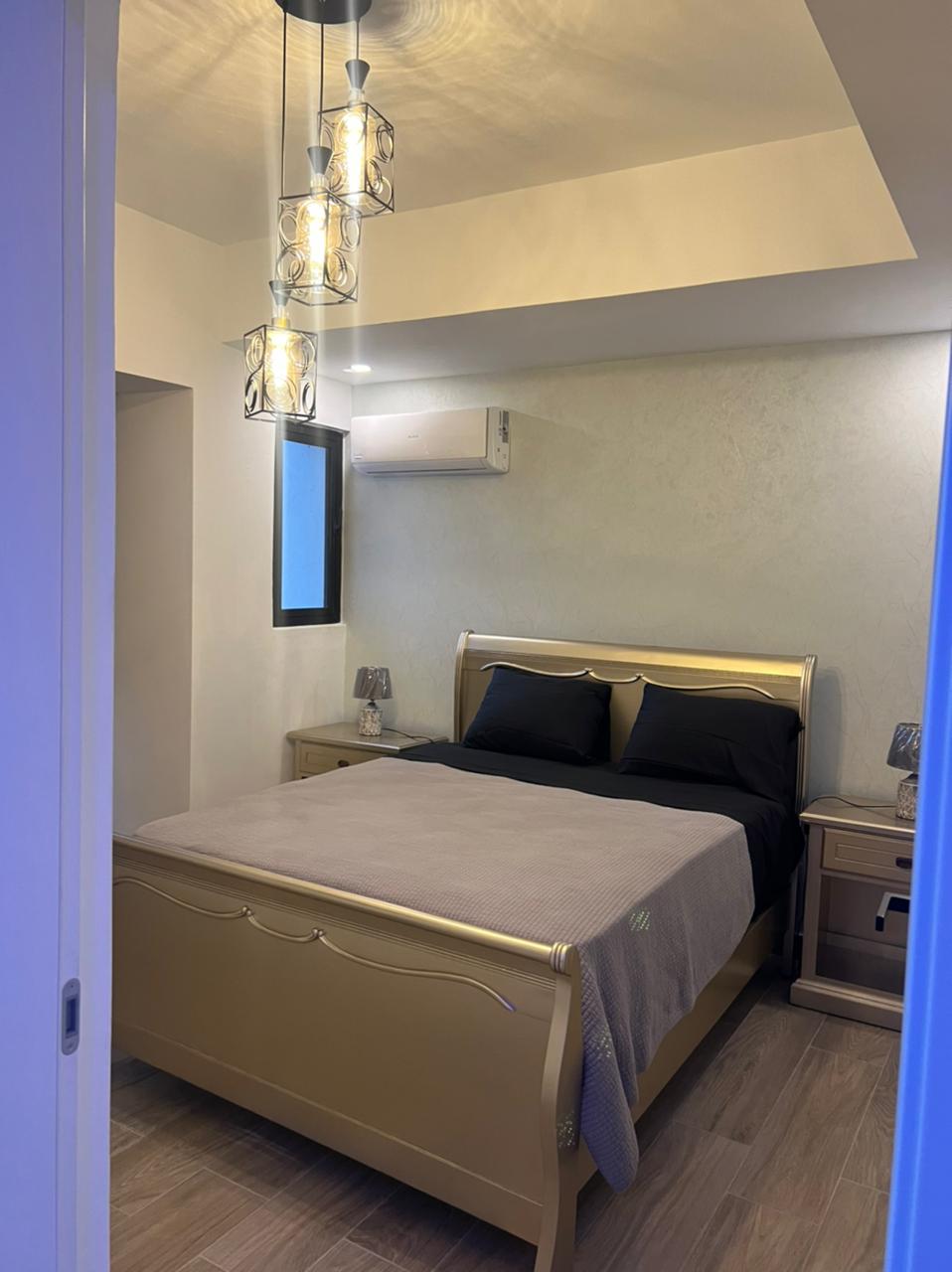 apartamentos - Bella Vista en Torre con excelentes Areas sociales 5
