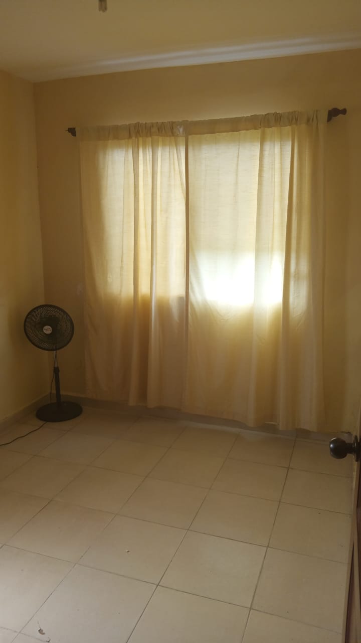 apartamentos - Avenida Jacobo Majluta, Santo Domingo Norte   3