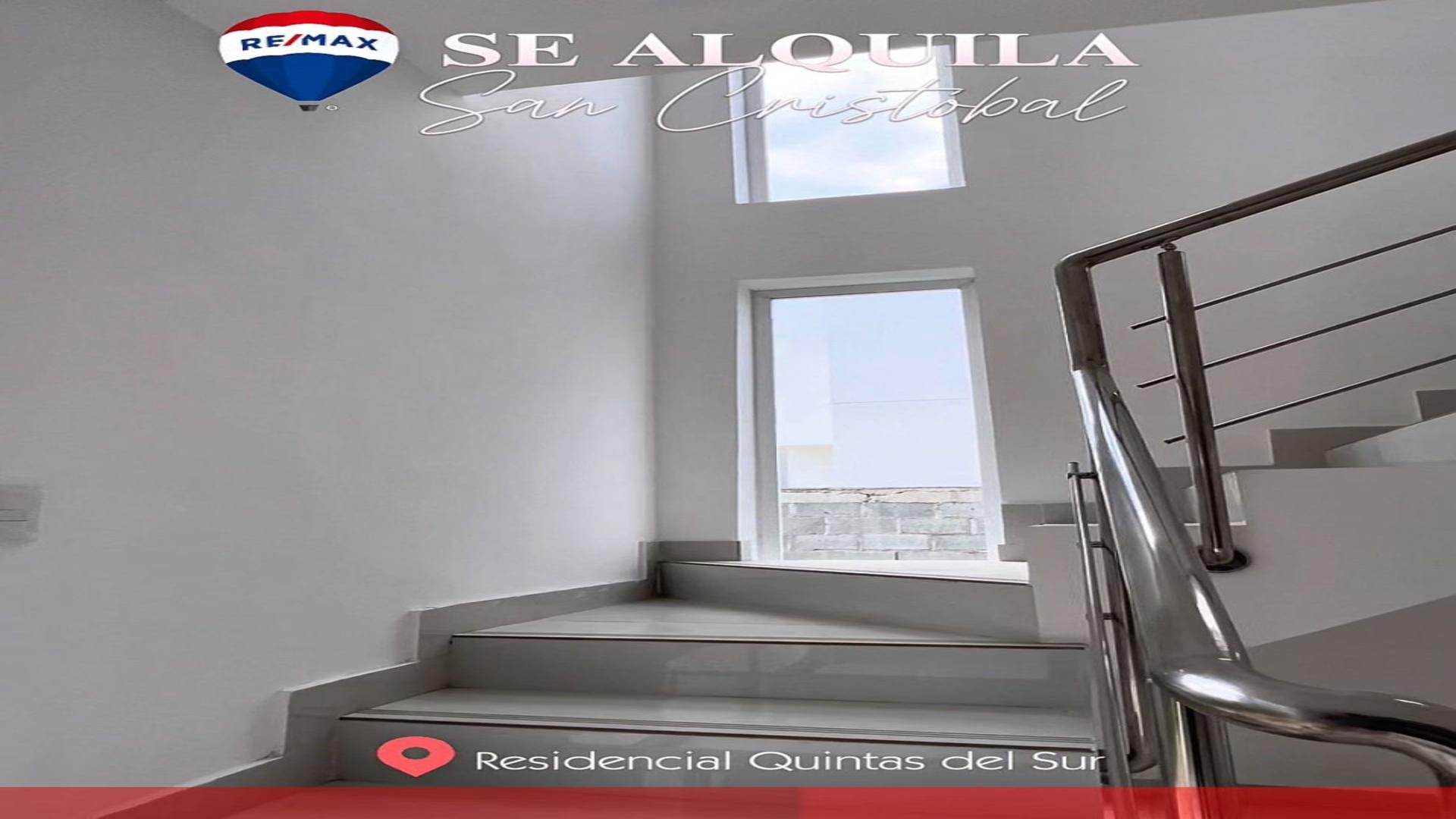 casas - Casa en CENTRO MADRE VIEJA SUR 3