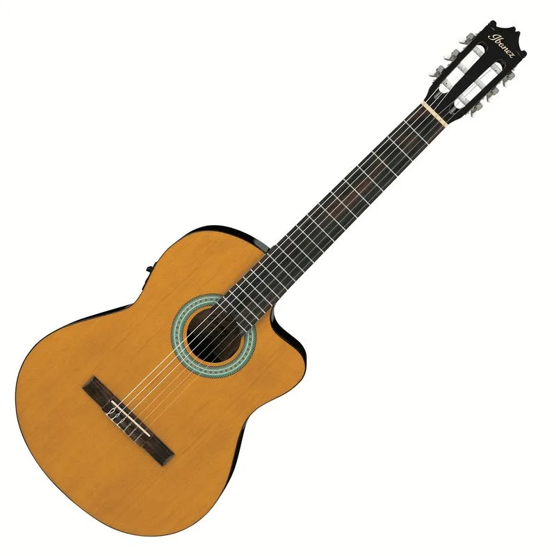 instrumentos musicales - 🎸🔥 ¡SUPER OFERTA! 2 Guitarras Electroacústicas  1