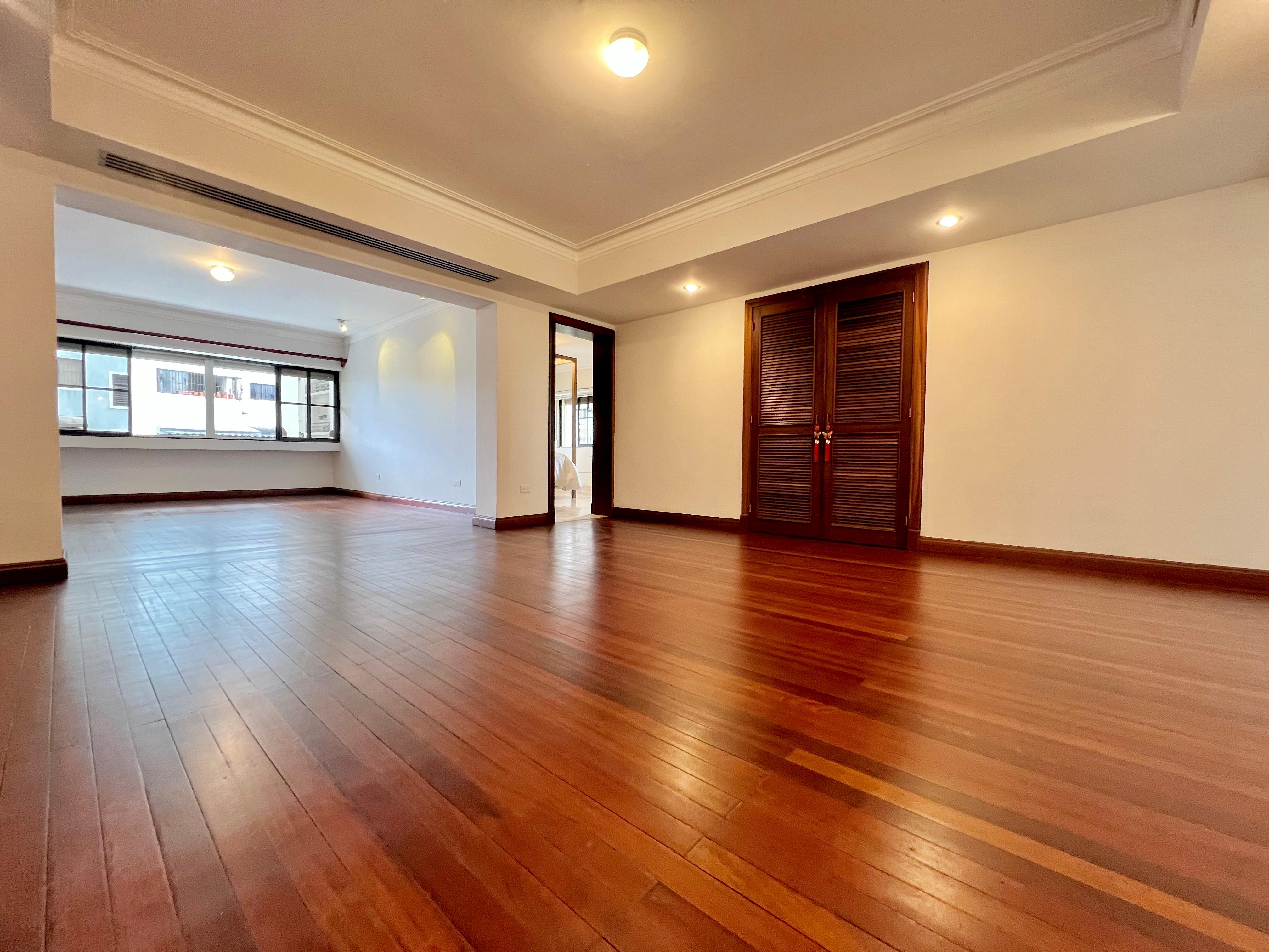 apartamentos - Apartamento en venta en Naco