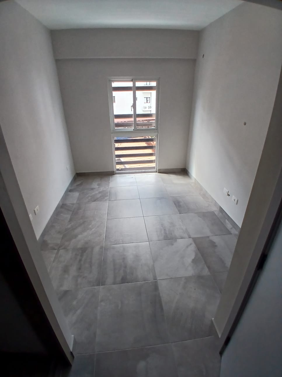 apartamentos - La esperilla vendo de una habitacion  2