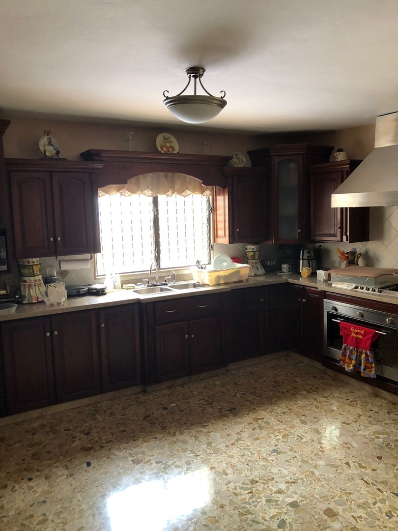 casas - Se vende casa en La Castellana 2