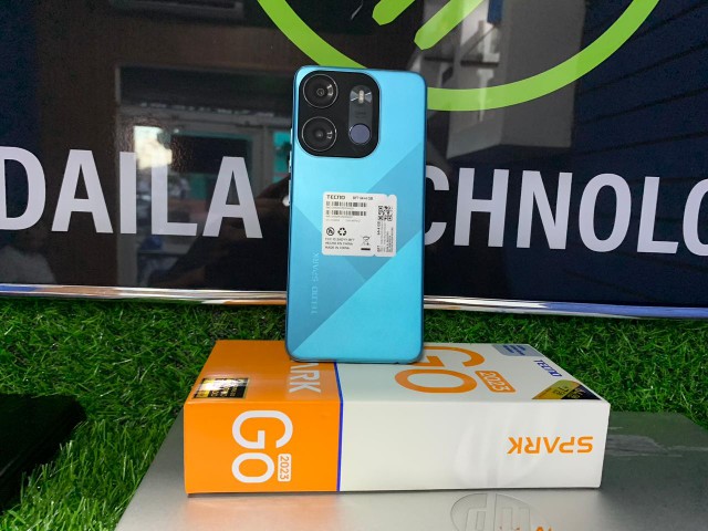celulares y tabletas - tecno  4