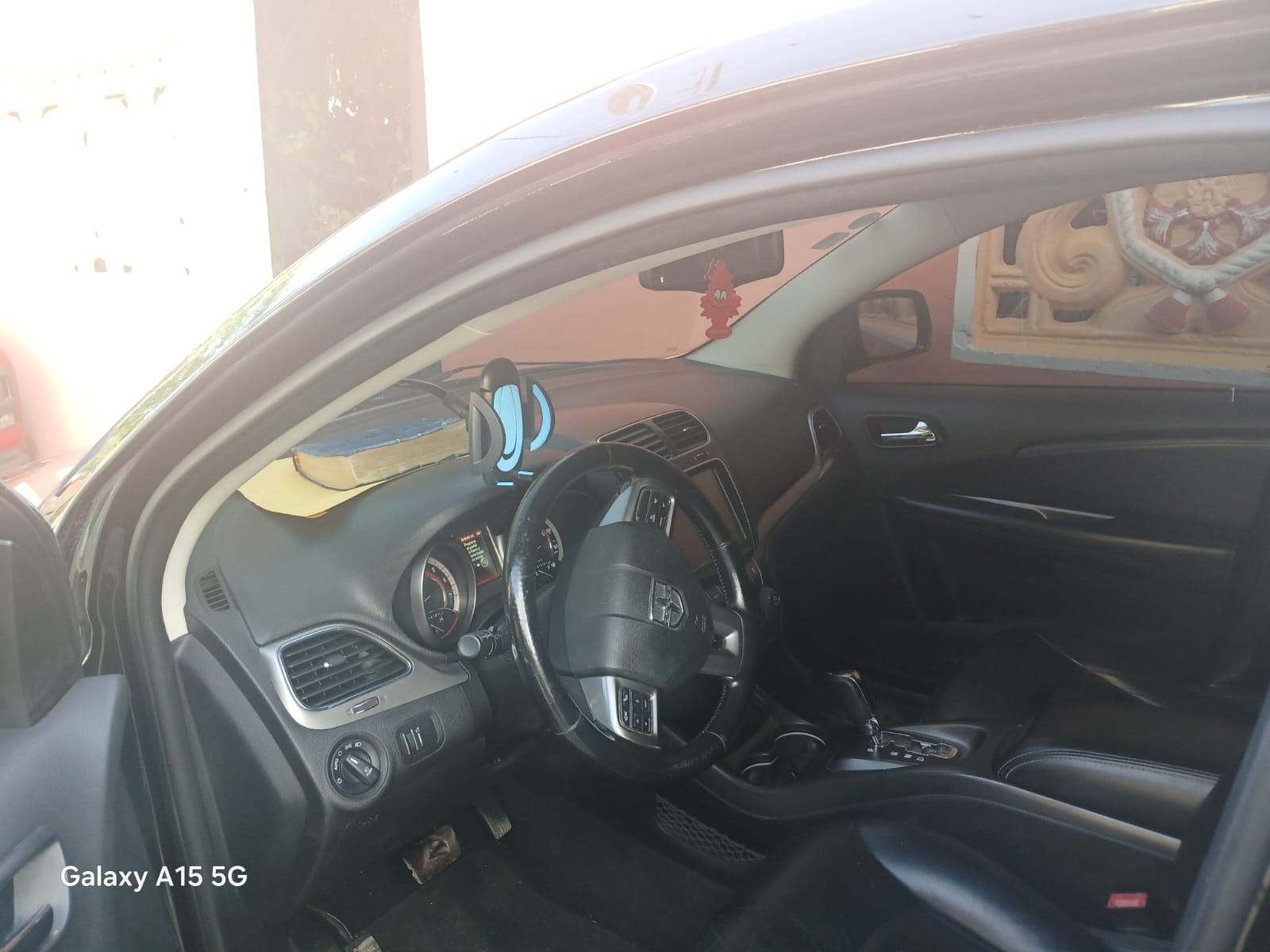 jeepetas y camionetas - Vendo traspaso 3