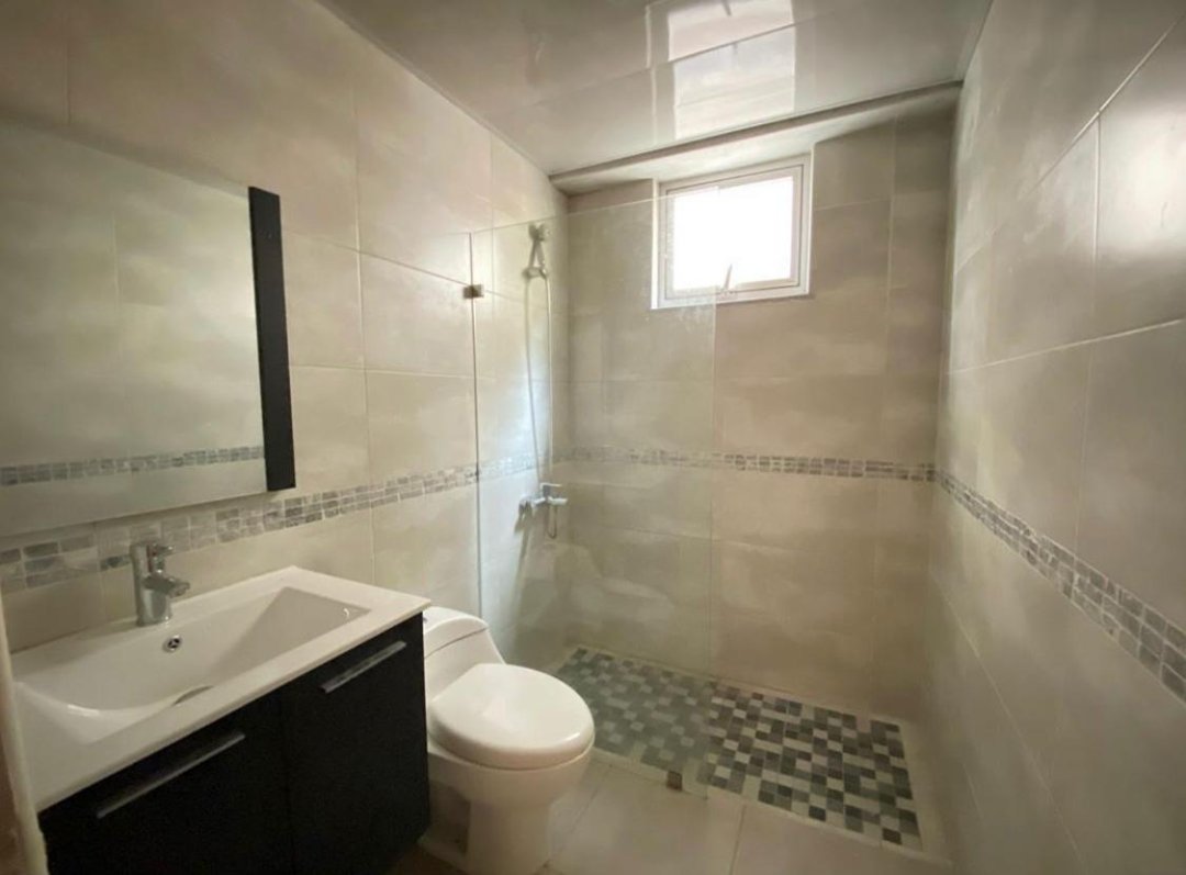 apartamentos - Apartamento en alquiler mirador norte con terraza 6