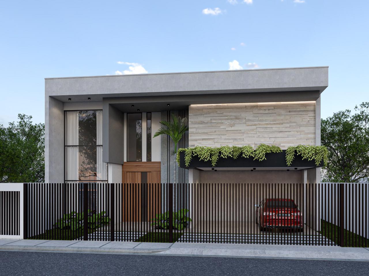 casas - Casa de Venta en Villa Maria