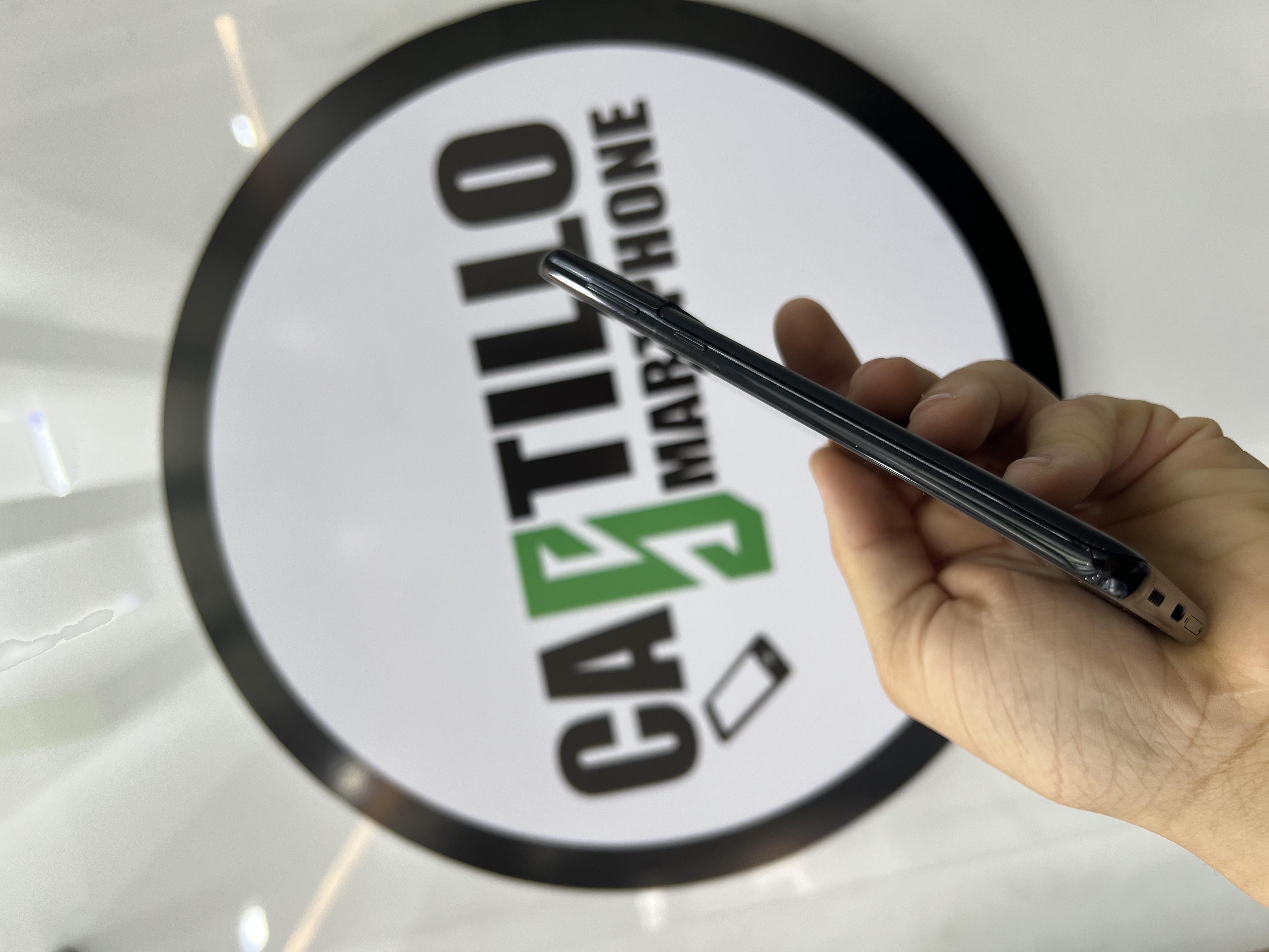 celulares y tabletas - Samsung Galaxy S21 PLUS 5G 128GB,256GB  4