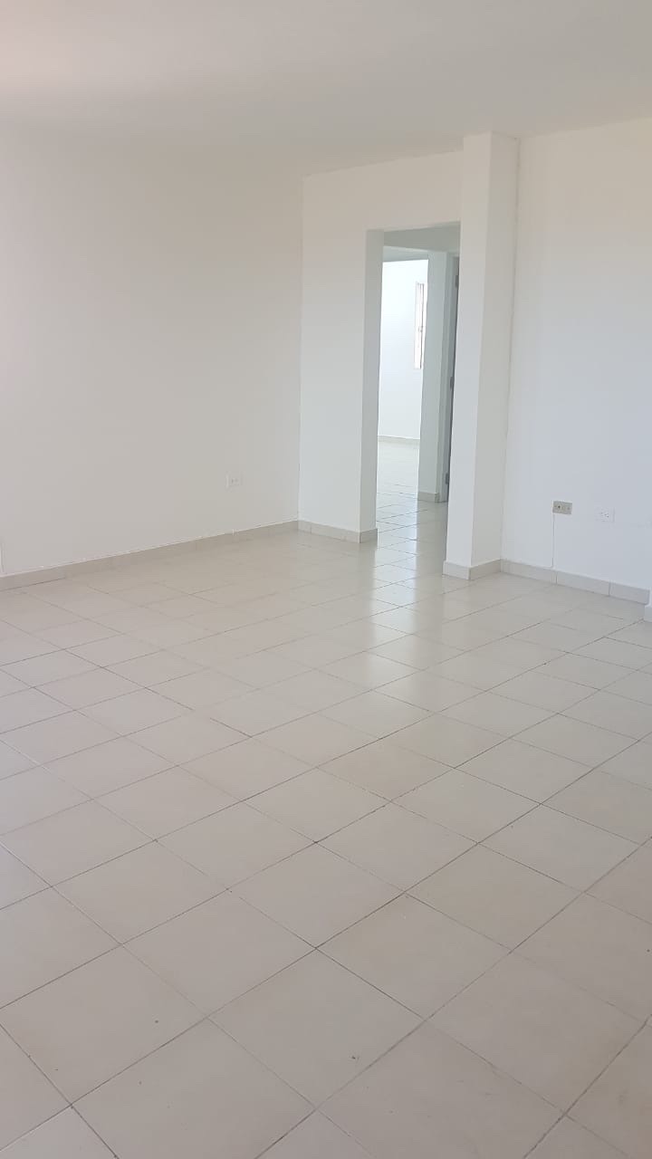 apartamentos - apartamento por el centro médico Bournigal  4