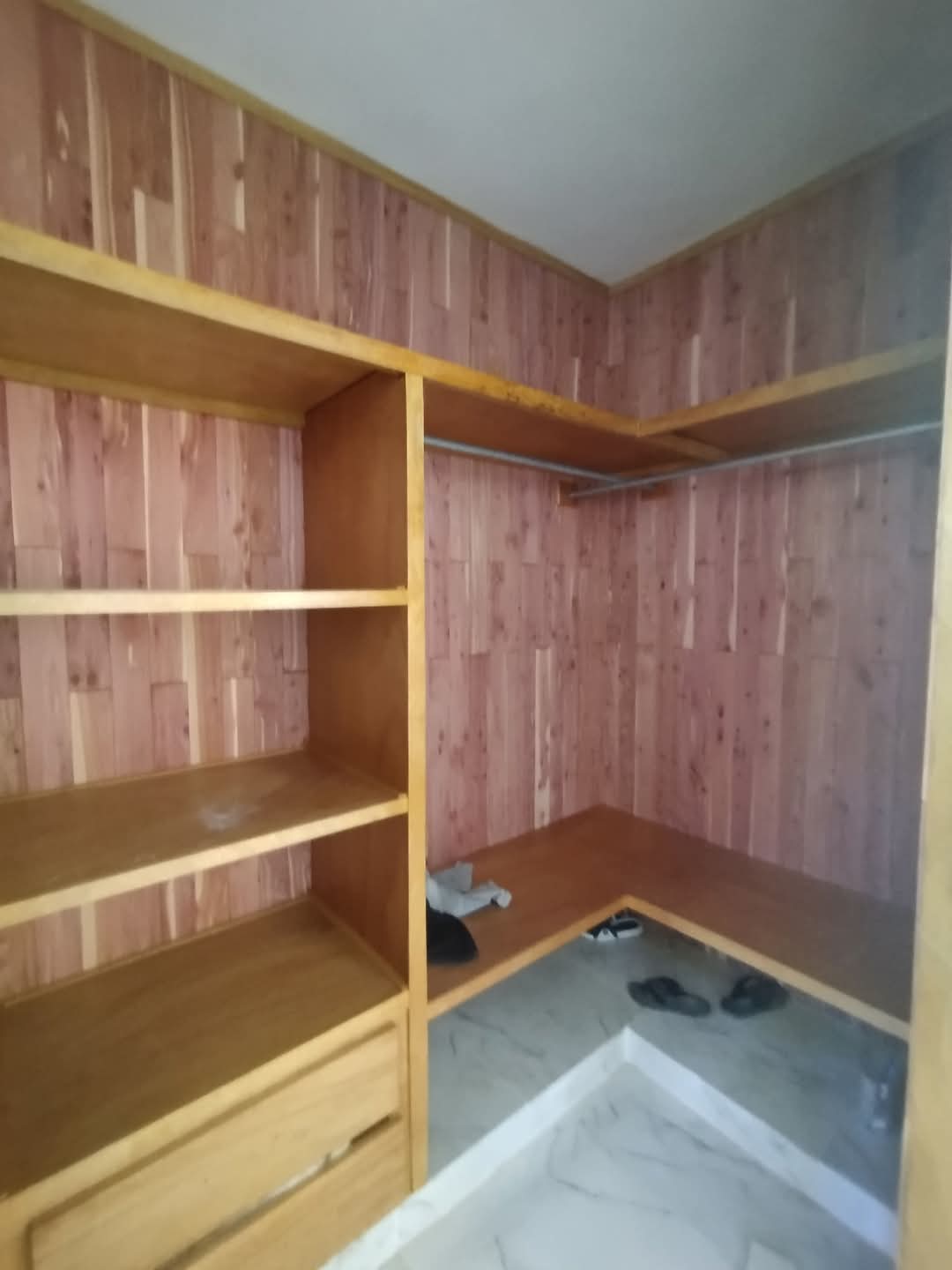 casas - casa acogedora lista para entrega en lugar tranquilo y de alta plusvalía  3