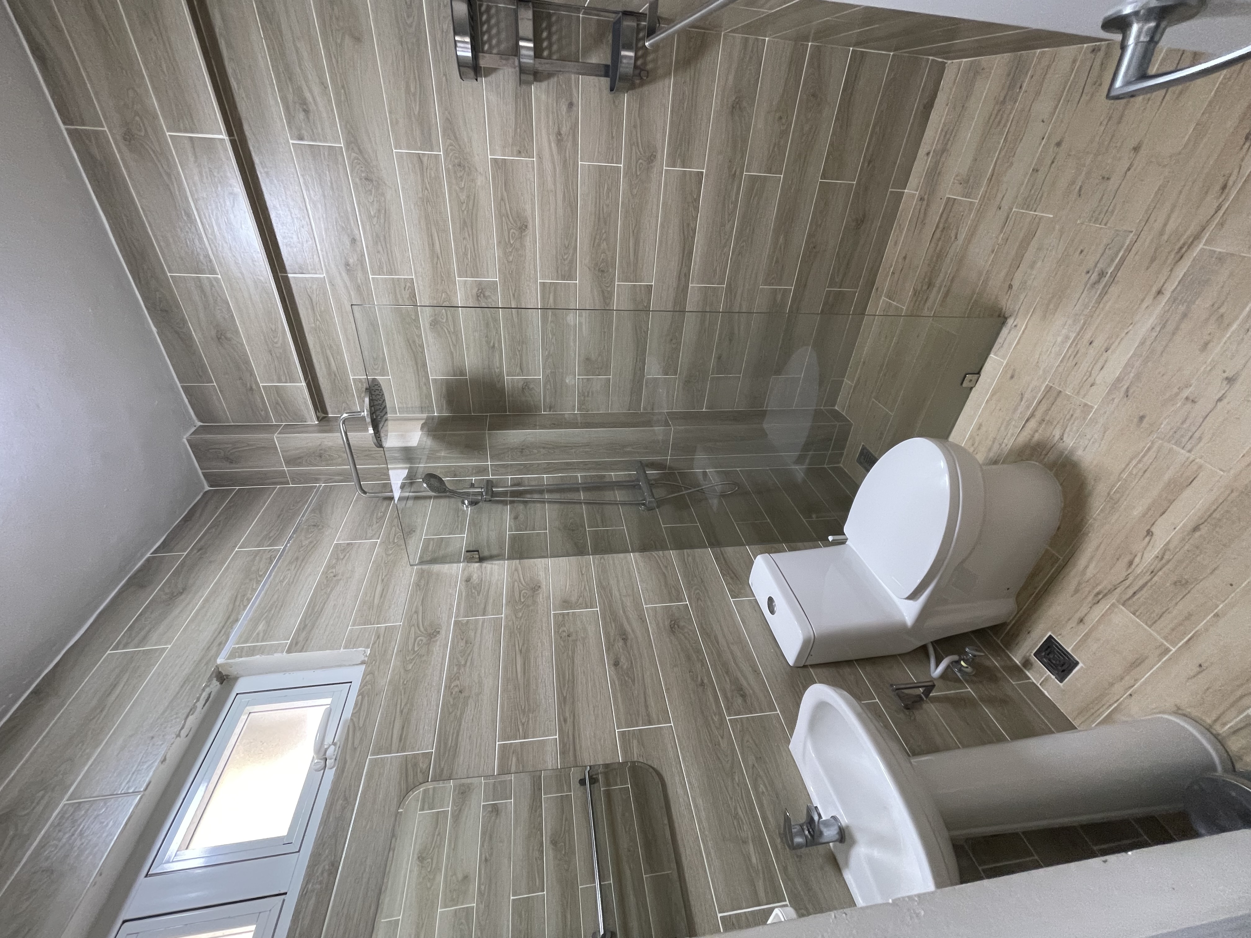 apartamentos - Aparta estudio 18 mts2 con todo incluido. 4