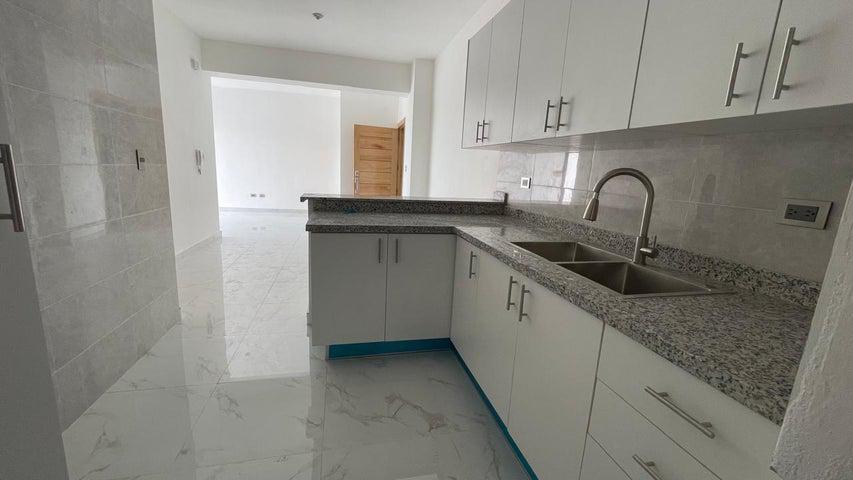 apartamentos - Venta de apartamento en el millon de 2 habitaciones 0