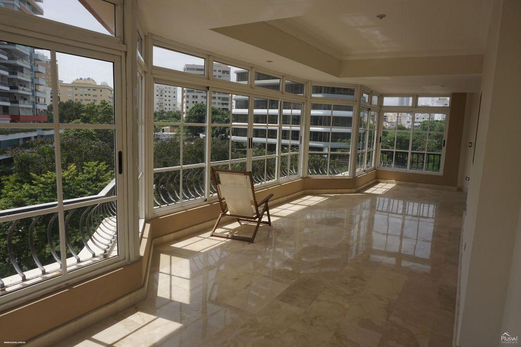apartamentos - Apartamento en Venta en La Esperilla 0