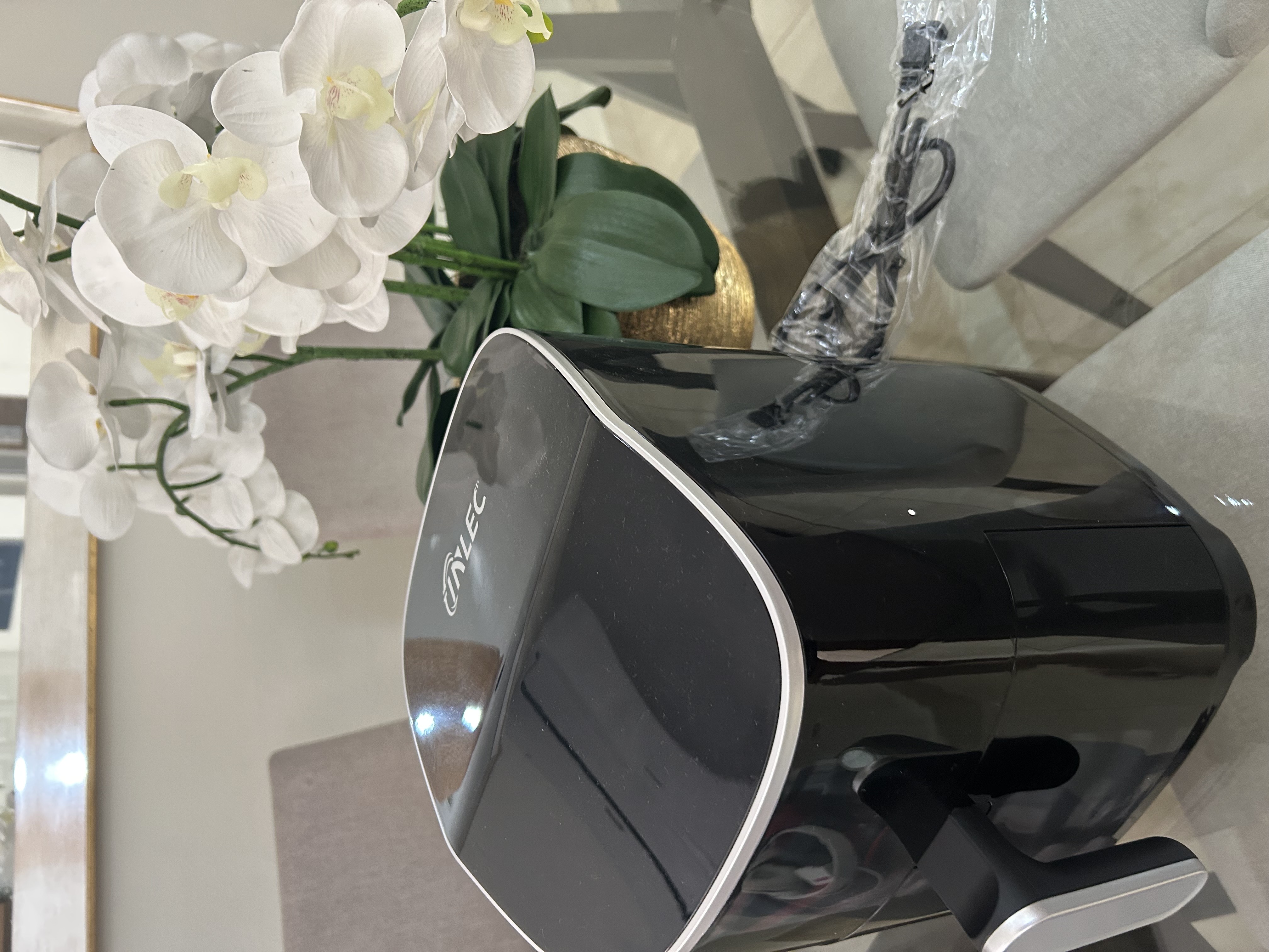 electrodomesticos - Vendo AIR FRYER nuevo!!! 1