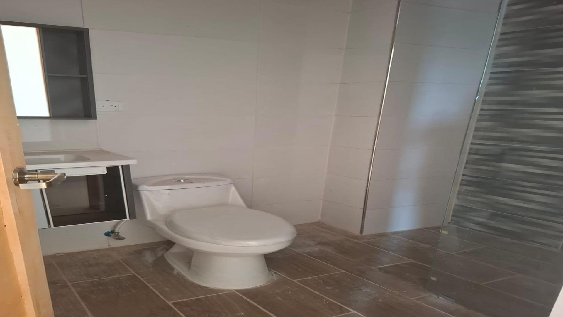 apartamentos - ¡Última Oportunidad! Tu Apartamento Listo para Vivir en Prado Oriental 8