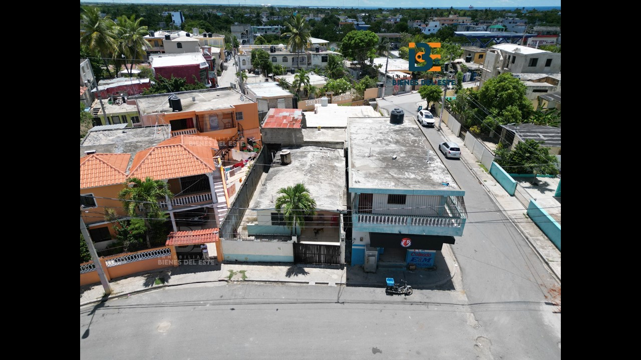 otros inmuebles - Se vende estrategica propiedad en Miramar. 8