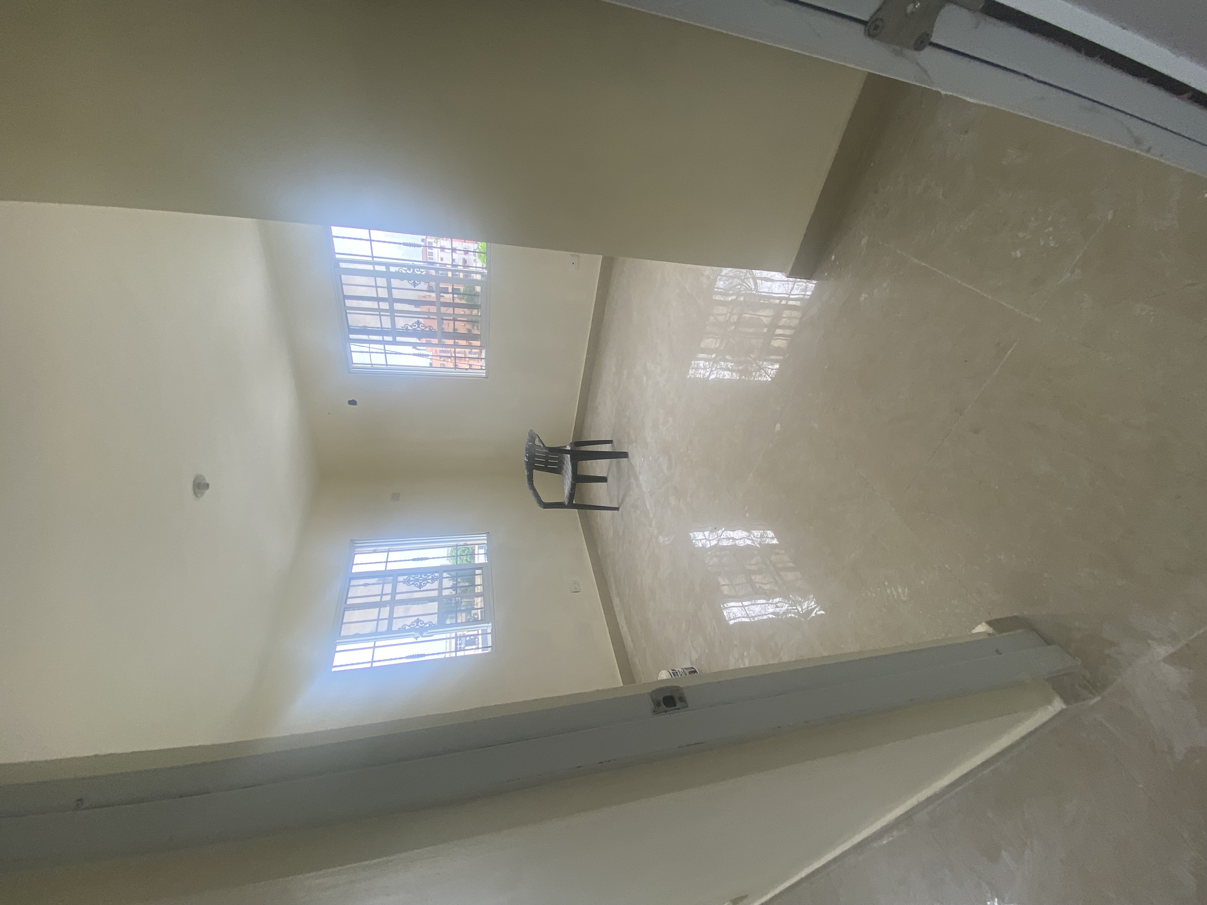 apartamentos - Estudio en Res mella  5