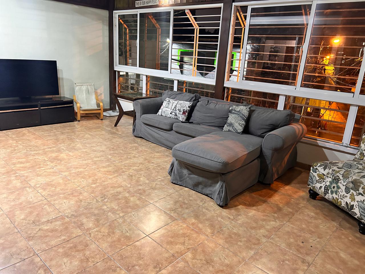 apartamentos - Hermoso apartamento en venta para alquiler.  6