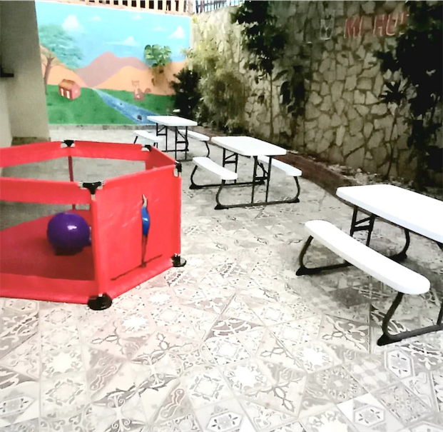 oficinas y locales comerciales - Local amplio para oficinas  7