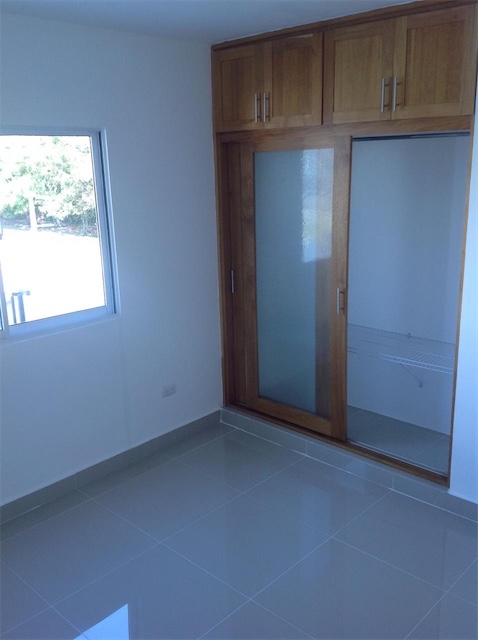 apartamentos - Apartamento de renta en Jardines del Sur 2