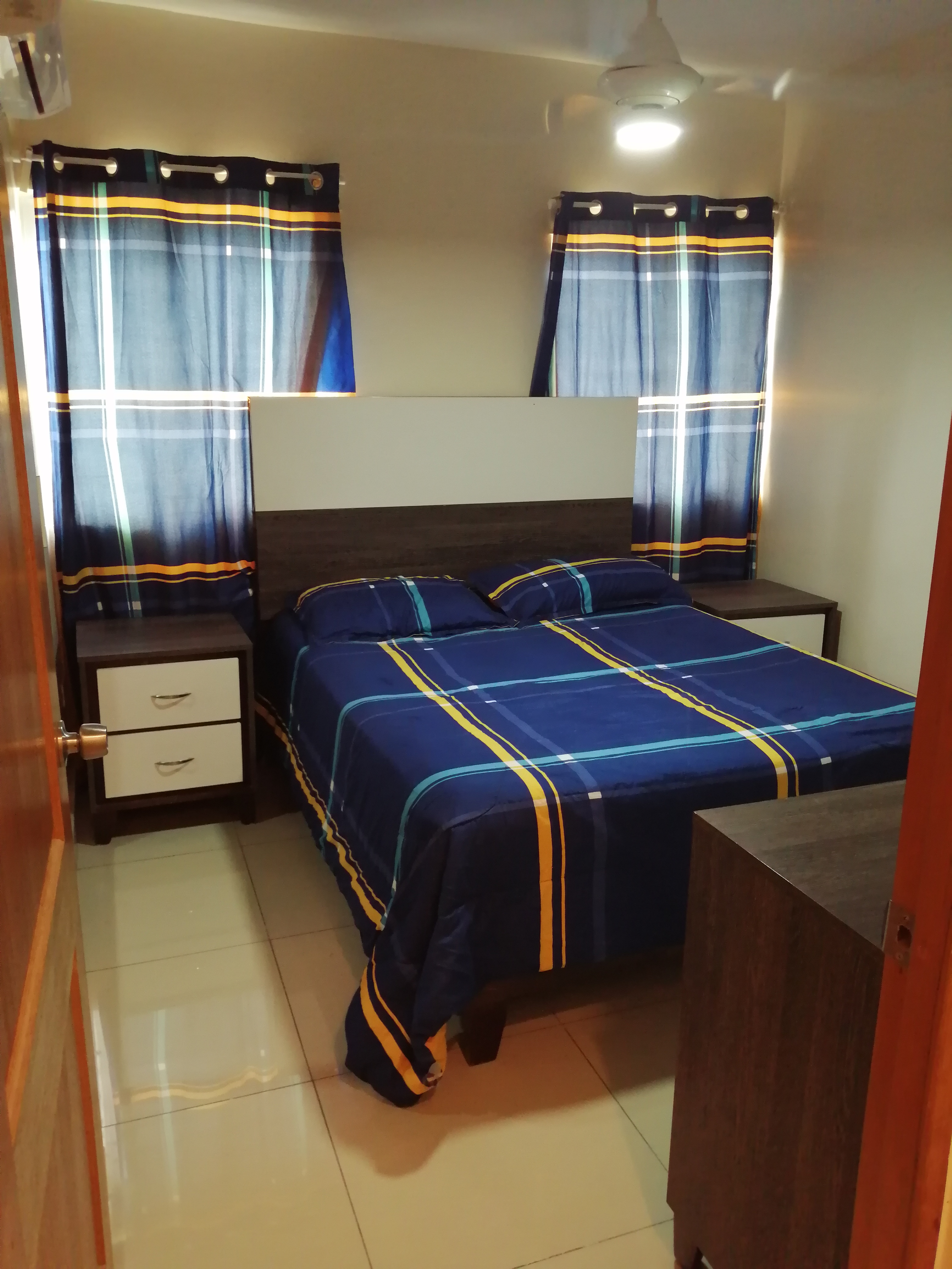 apartamentos - Si 3