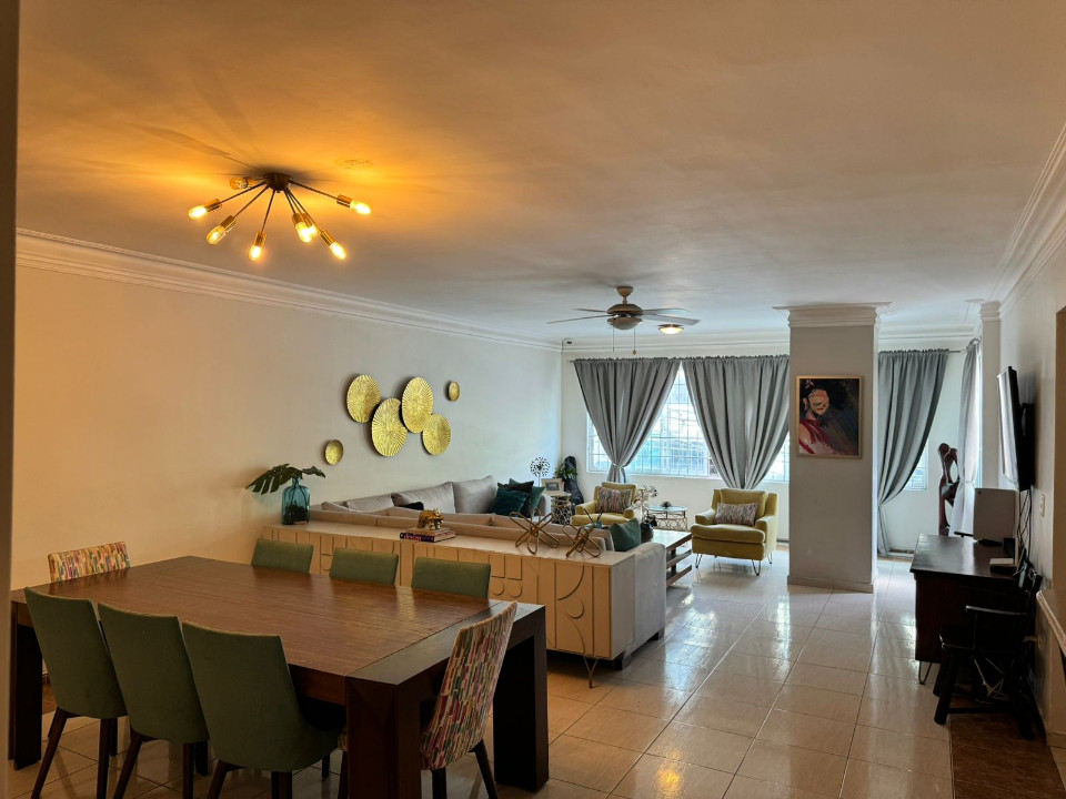 apartamentos - Venta Apartamento en LA ESPERILLA