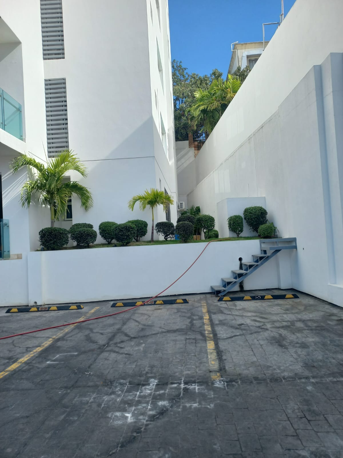 apartamentos - Apartamento en La Zurza de Oportunidad  1