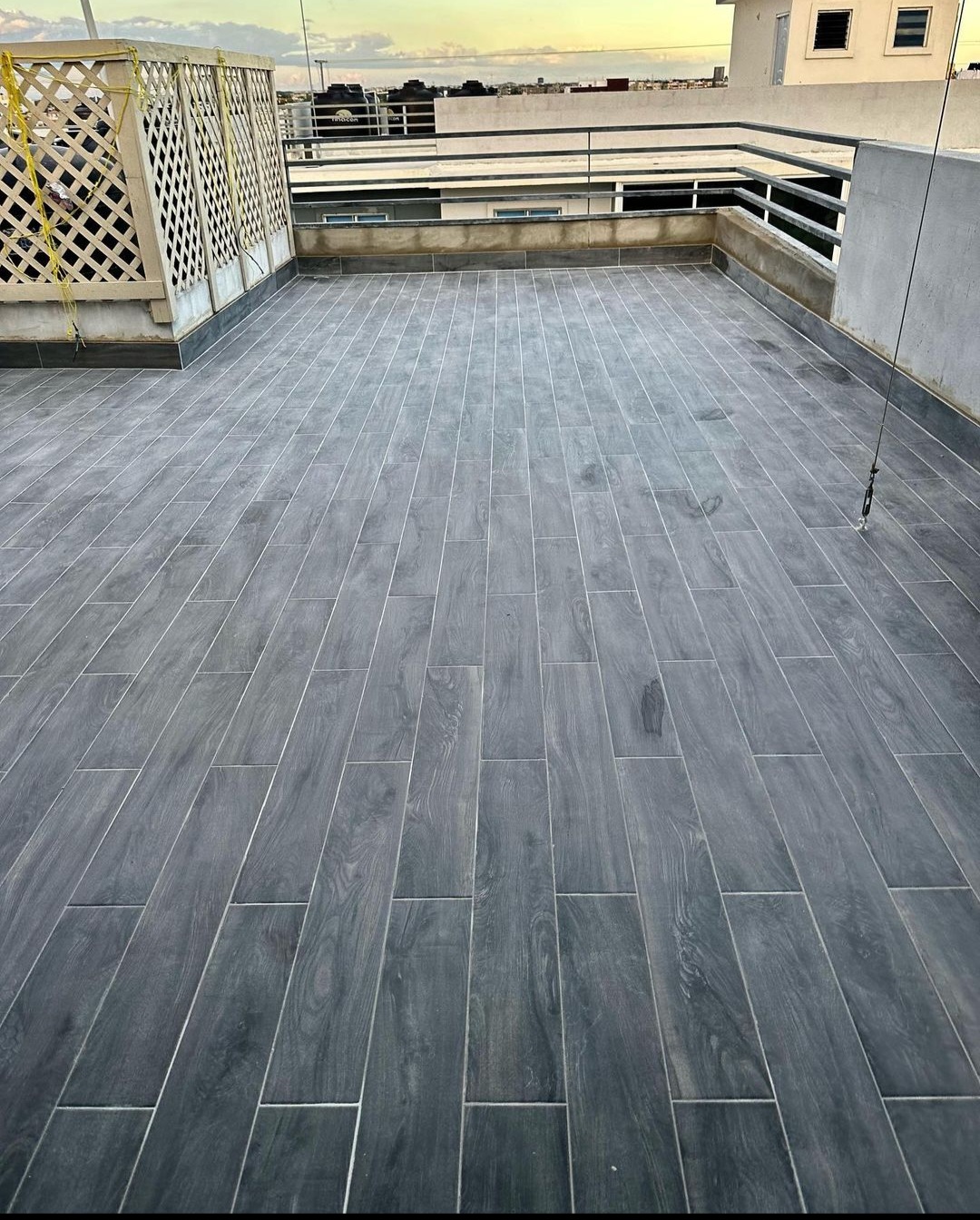construccion e industrial - Ceramicas para todo tipo de pisos 8