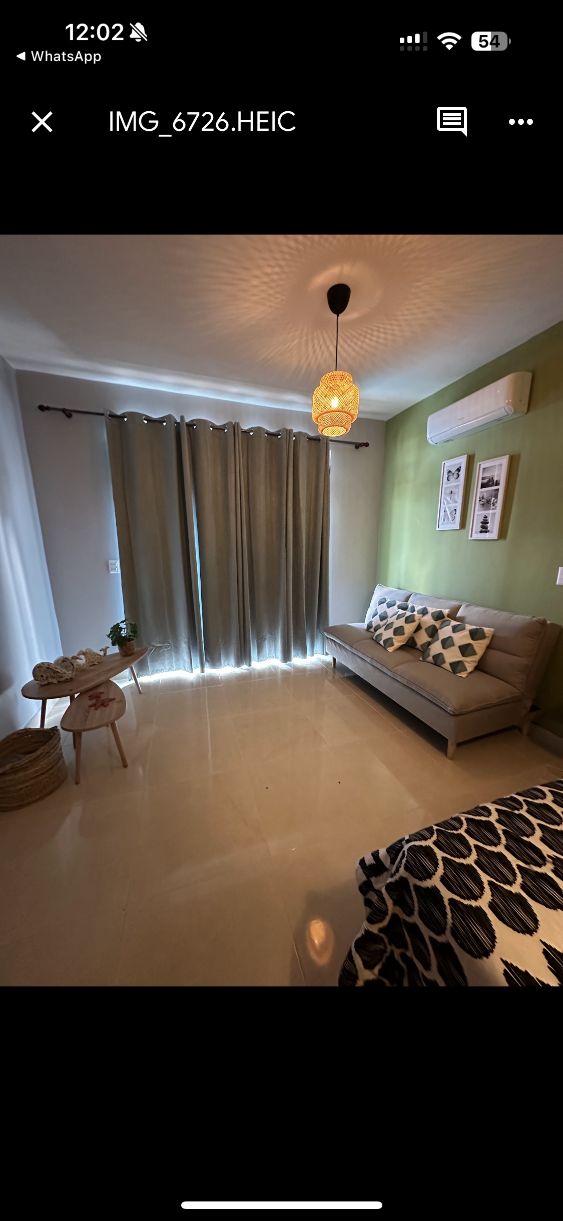 casas vacacionales y villas - Hermosa propiedad ideal para descansar 2