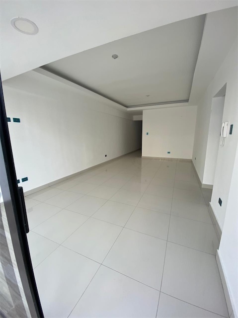 apartamentos - Alquiler de apartamento en el Distrito nacional el renacimiento Santo Domingo 8