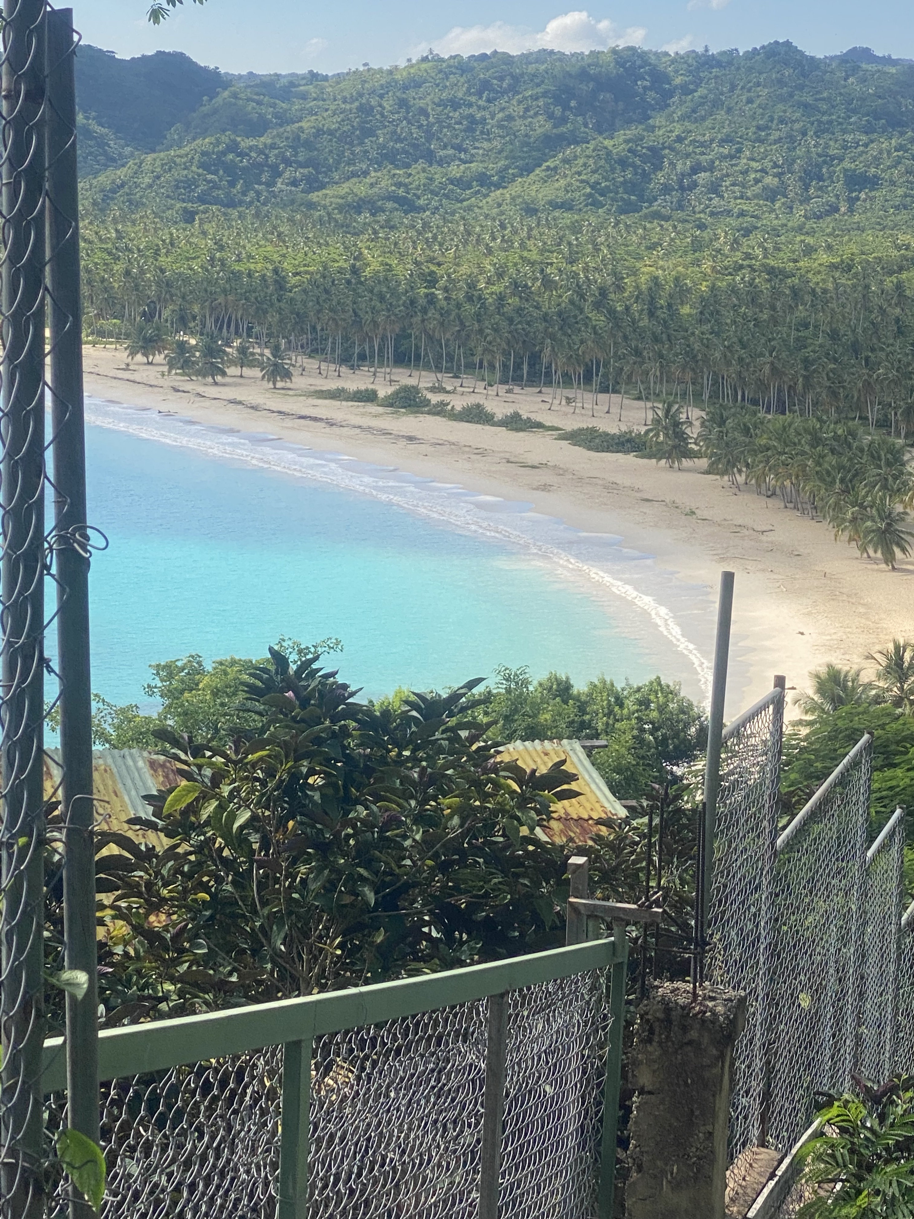 solares y terrenos - se vende en playa Ricon  2