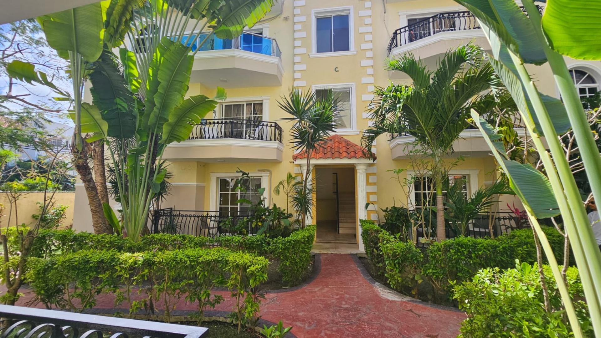 apartamentos - Your Opportunity to Live in this Beautiful Condominium! 0