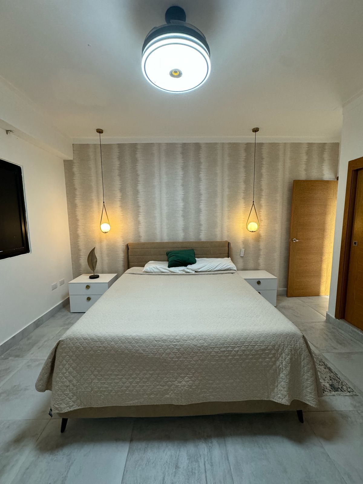 apartamentos - apartamento en el millon en venta  3
