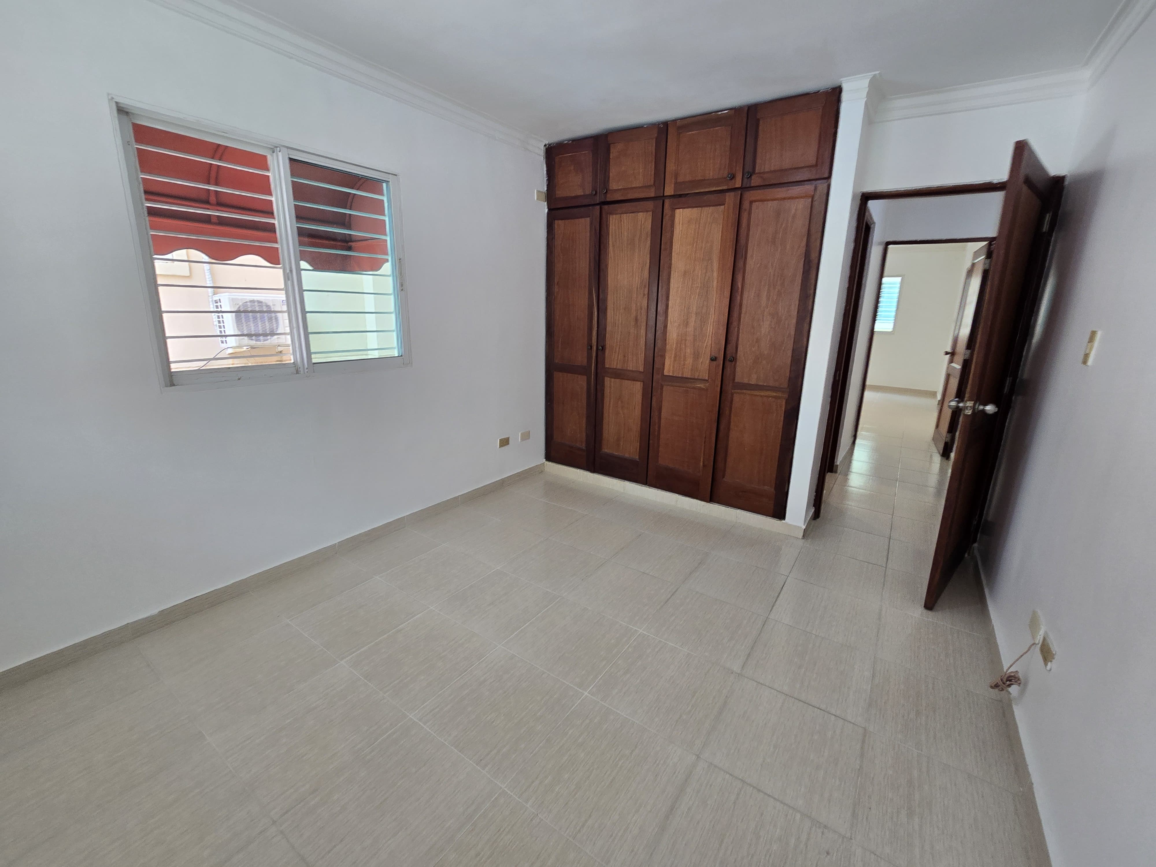 apartamentos - Apartamento en la Republica de Colombia  9