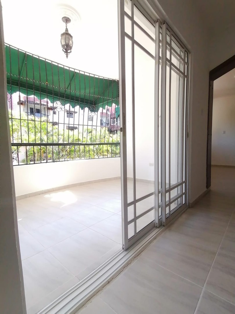 apartamentos - Apartamento en Alma Rosa II 2