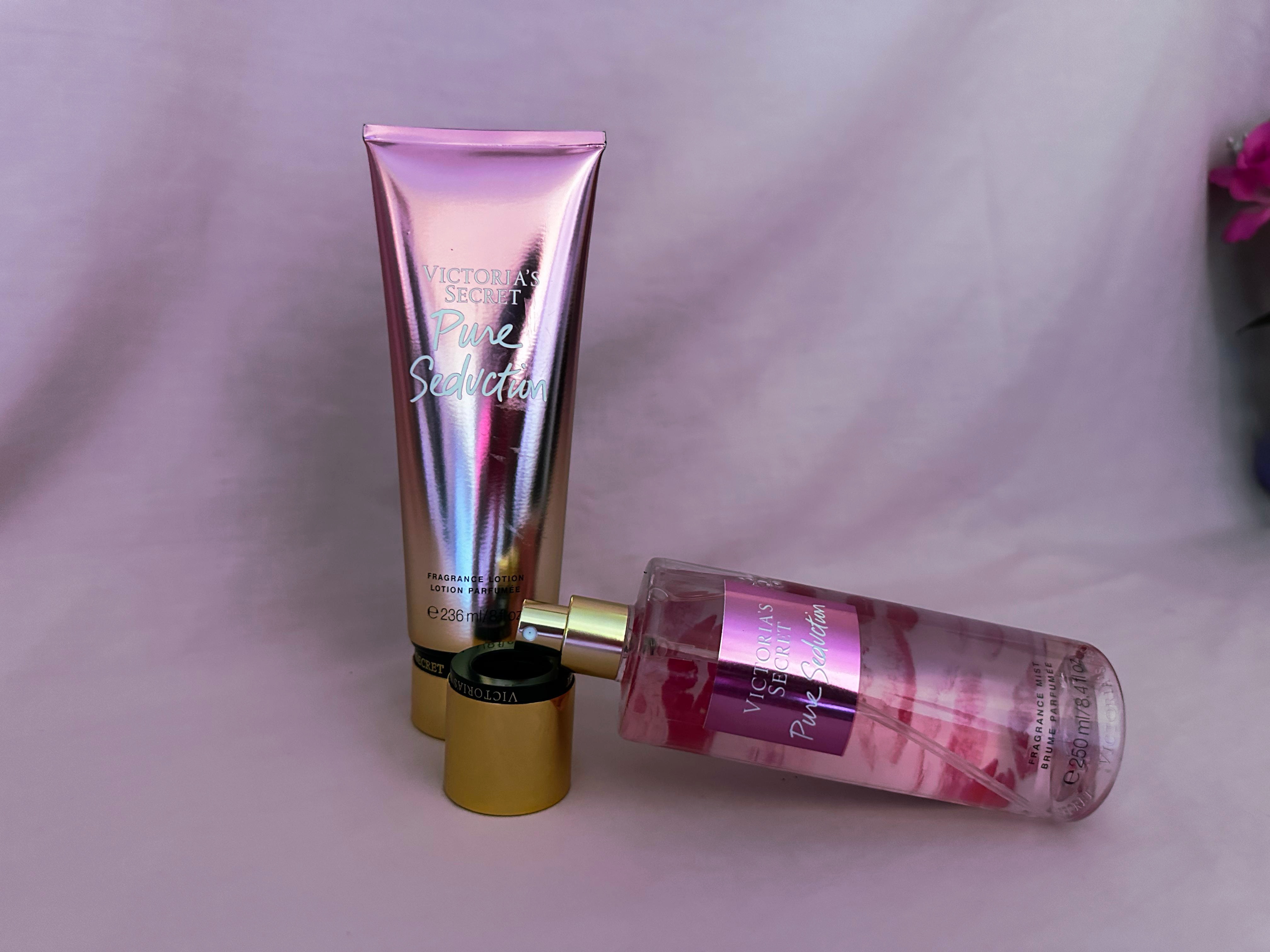 joyas, relojes y accesorios - Victoria's secret  3