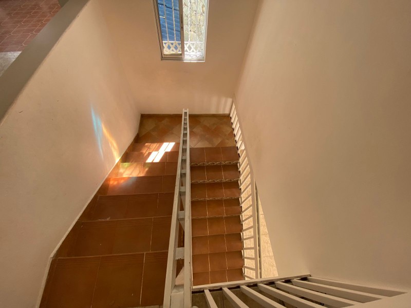 casas - Vendo hermosa y acojedora Casa en Arroyo Hondo III  8