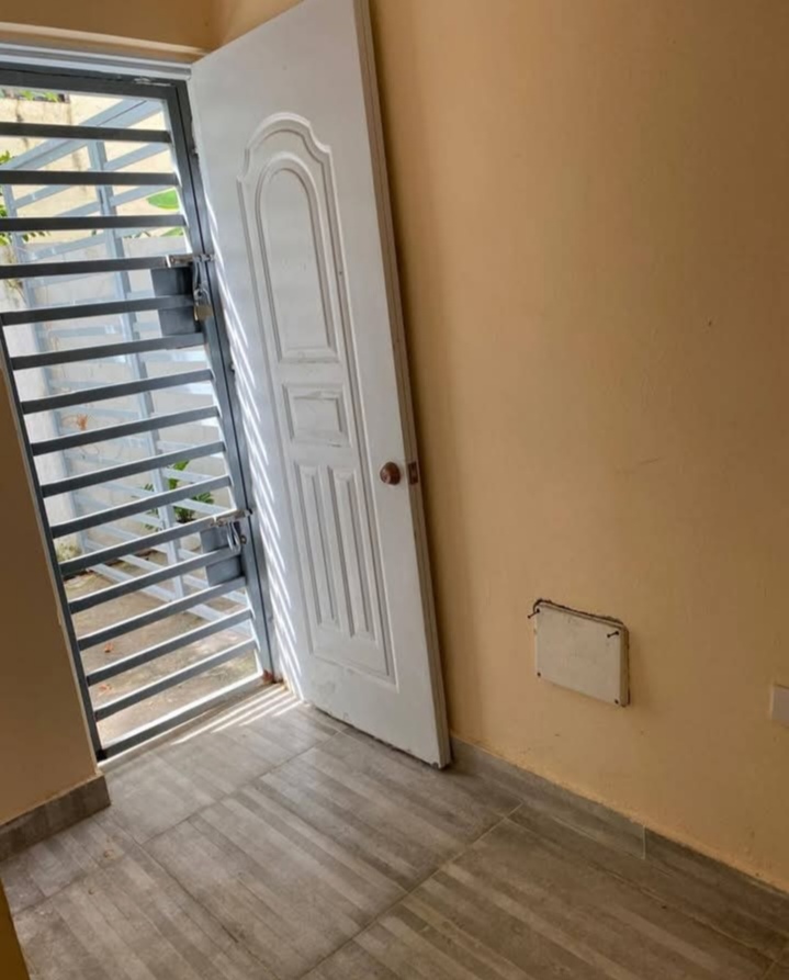 apartamentos - Apartamento en Venta en Corales del Sur  8