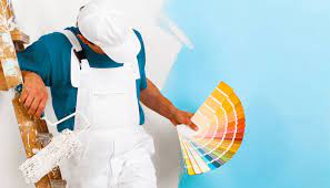 servicios profesionales - servicios multiples 2